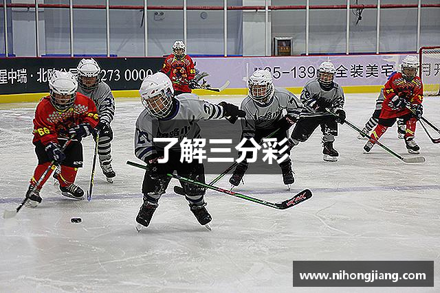 了解三分彩